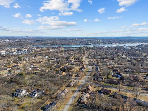 125 Paradise Drive Hendersonville TN 37075