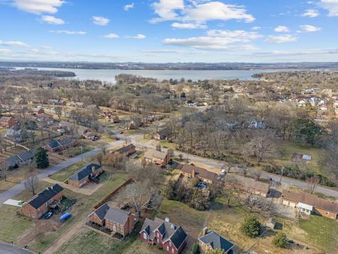 125 Paradise Drive Hendersonville TN 37075