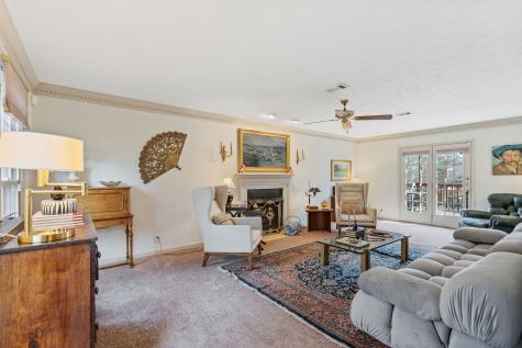 125 Paradise Drive Hendersonville TN 37075