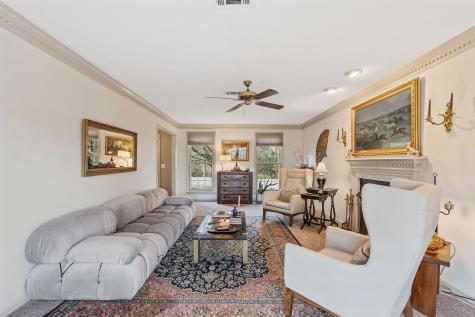 125 Paradise Drive Hendersonville TN 37075