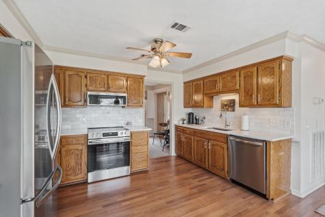 125 Paradise Drive Hendersonville TN 37075