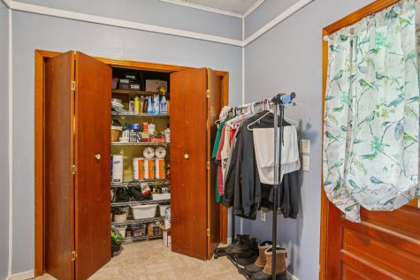 1118 N Walnut Street Westmoreland TN 37186