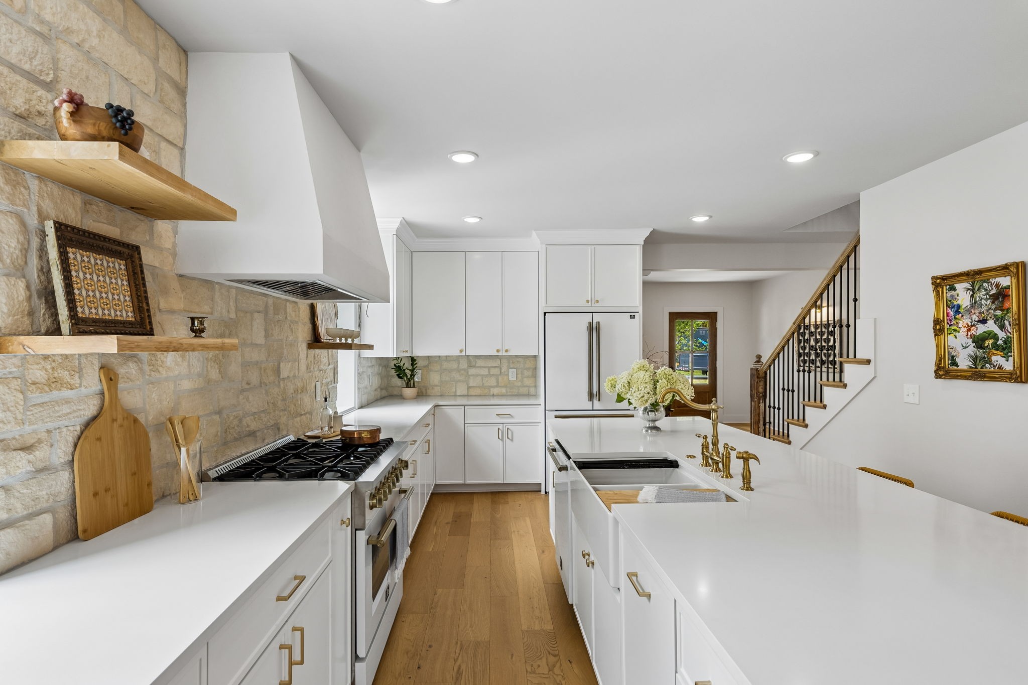 918 Sutton Hill Road Nashville TN 37204