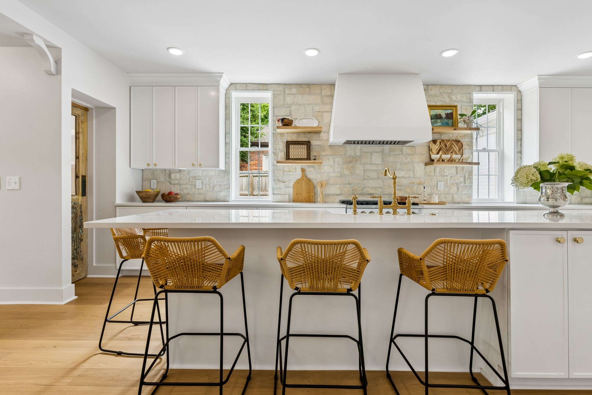 918 Sutton Hill Road Nashville TN 37204