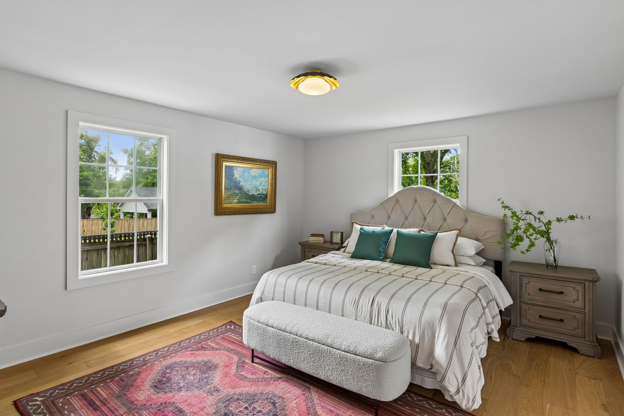 918 Sutton Hill Road Nashville TN 37204