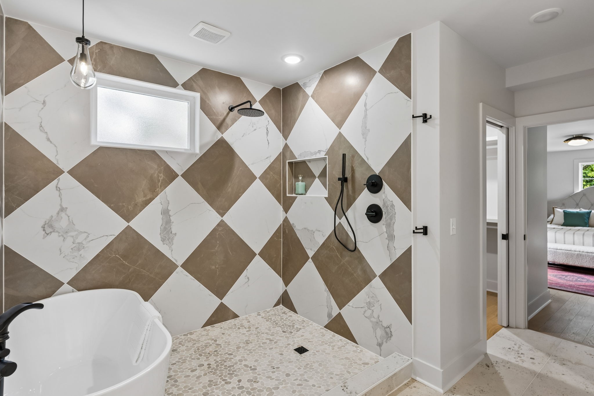 918 Sutton Hill Road Nashville TN 37204