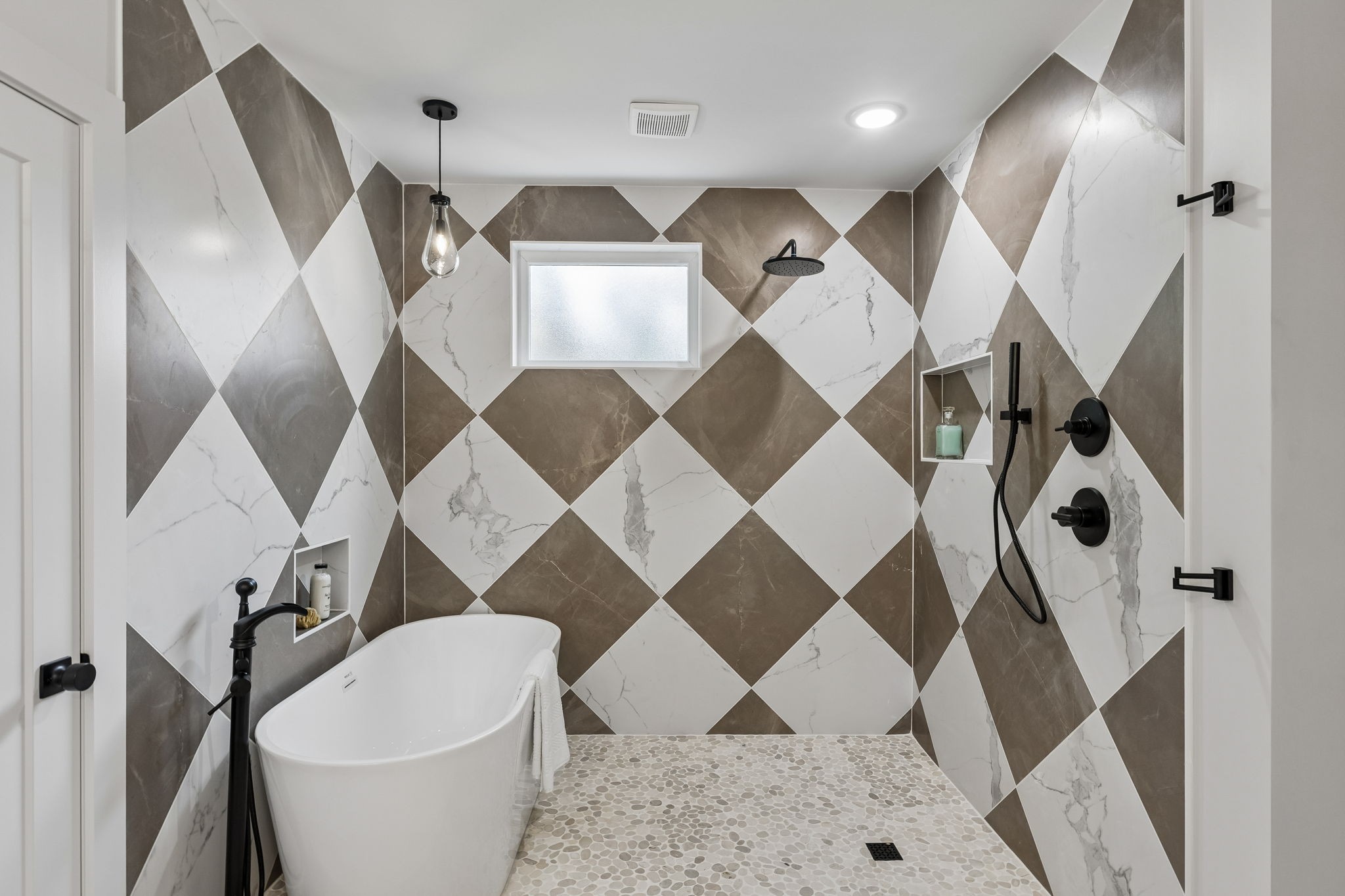 918 Sutton Hill Road Nashville TN 37204