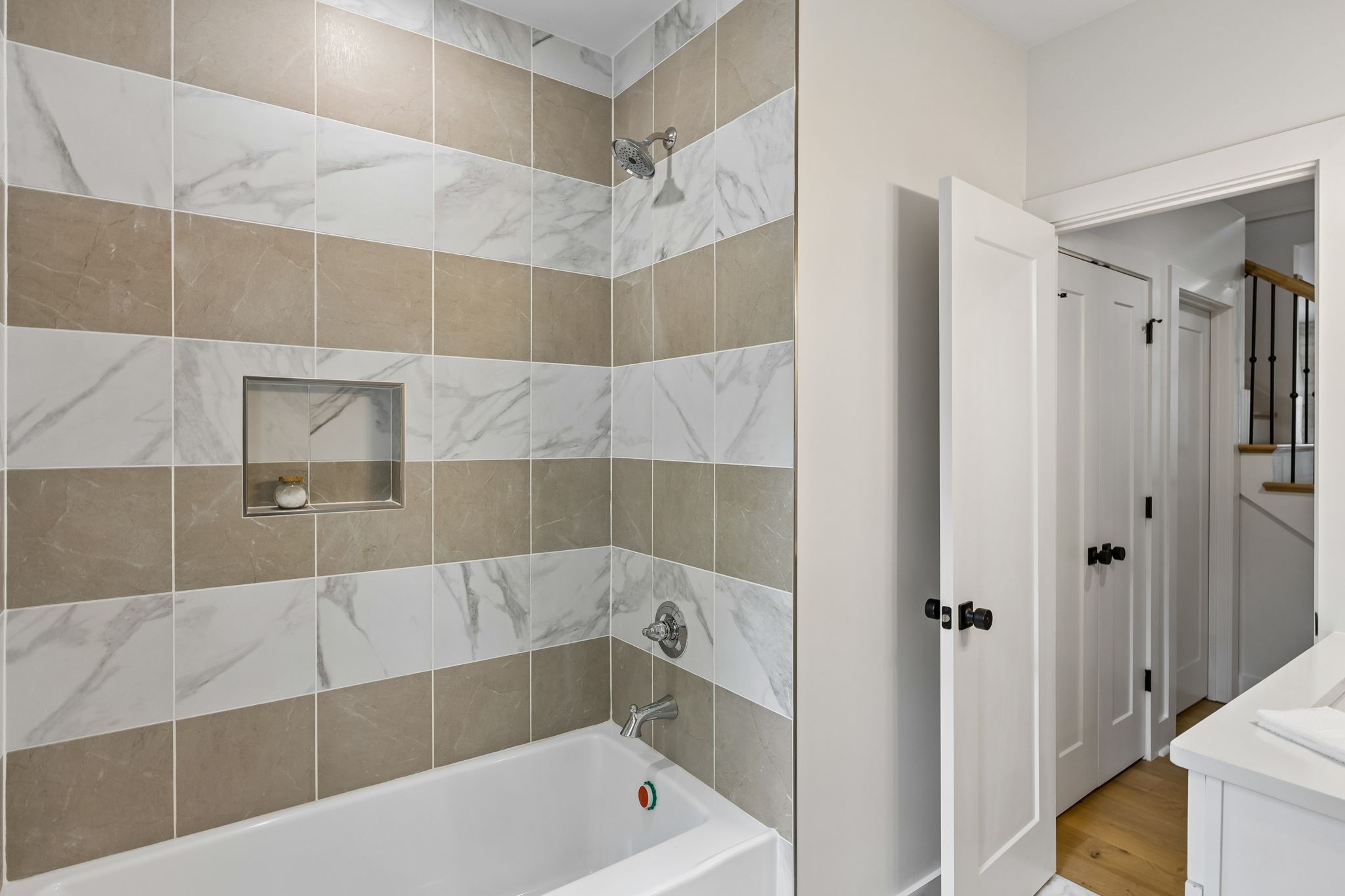 918 Sutton Hill Road Nashville TN 37204