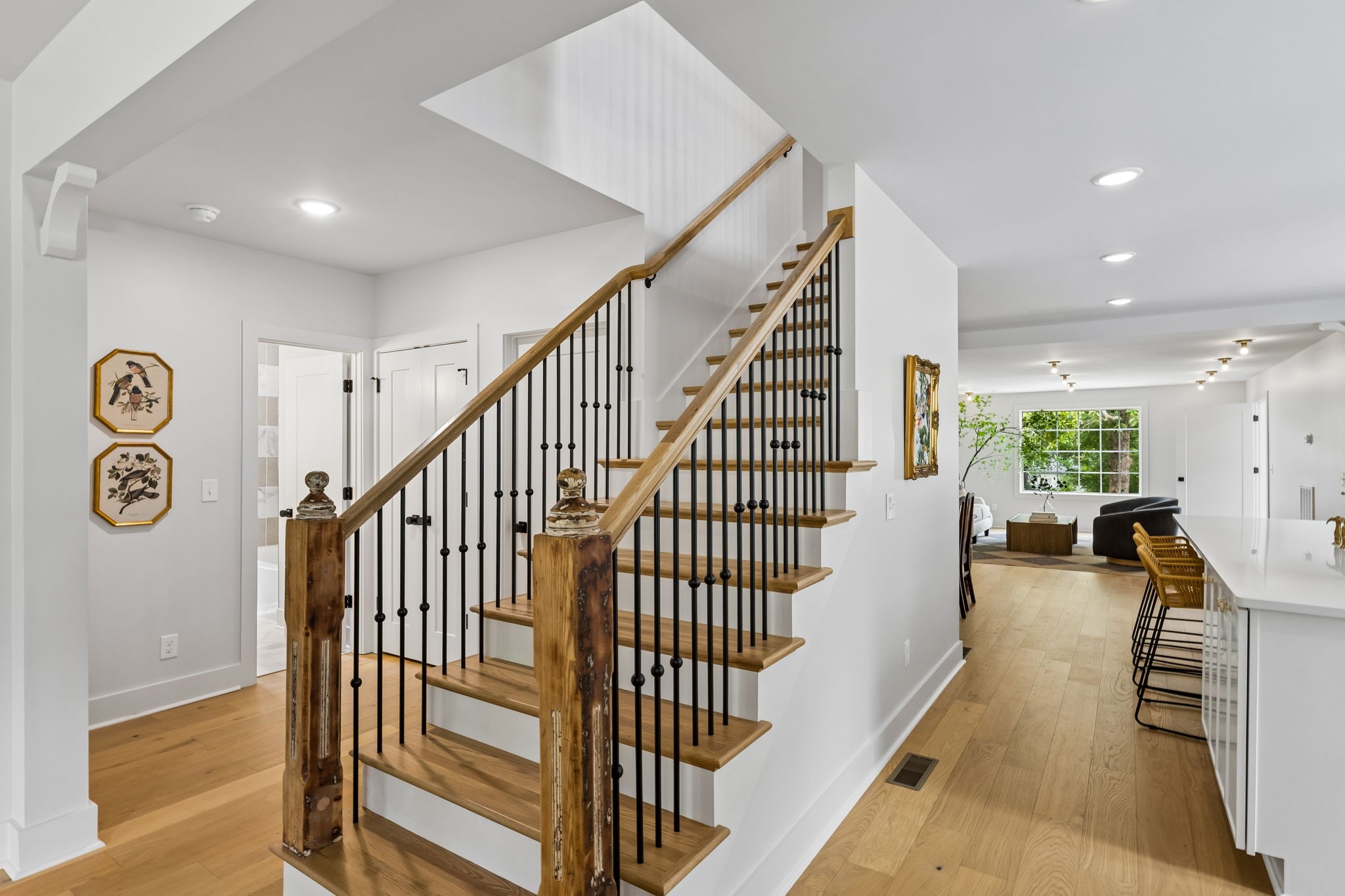 918 Sutton Hill Road Nashville TN 37204