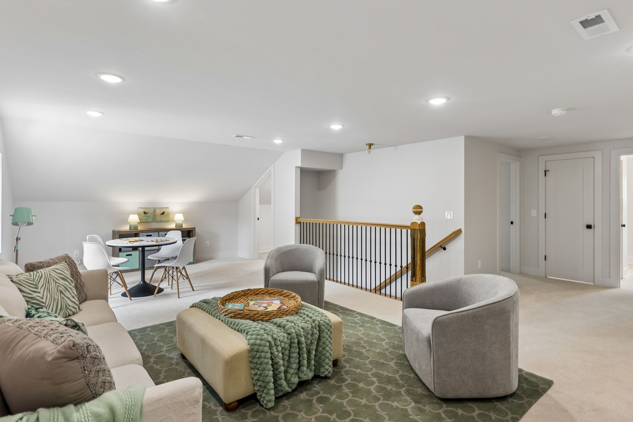 918 Sutton Hill Road Nashville TN 37204