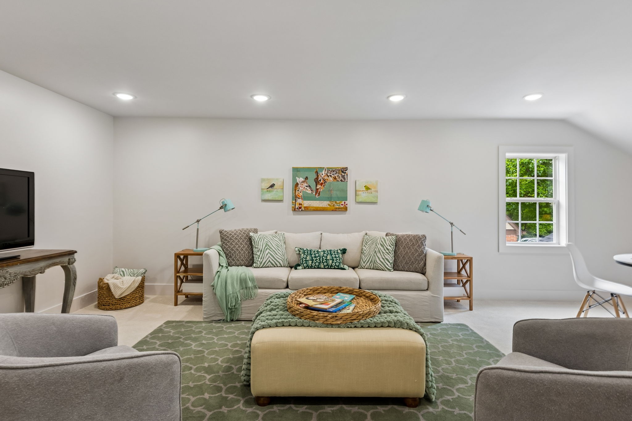 918 Sutton Hill Road Nashville TN 37204