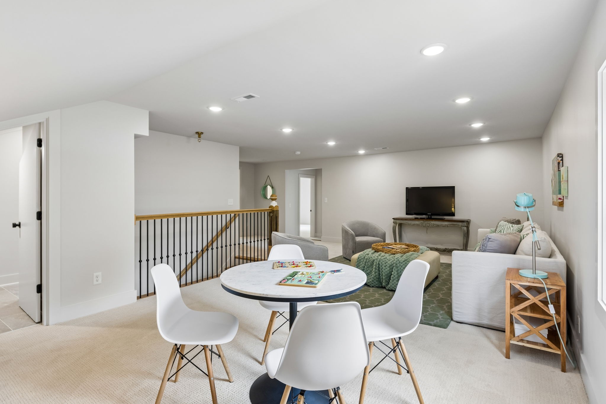 918 Sutton Hill Road Nashville TN 37204