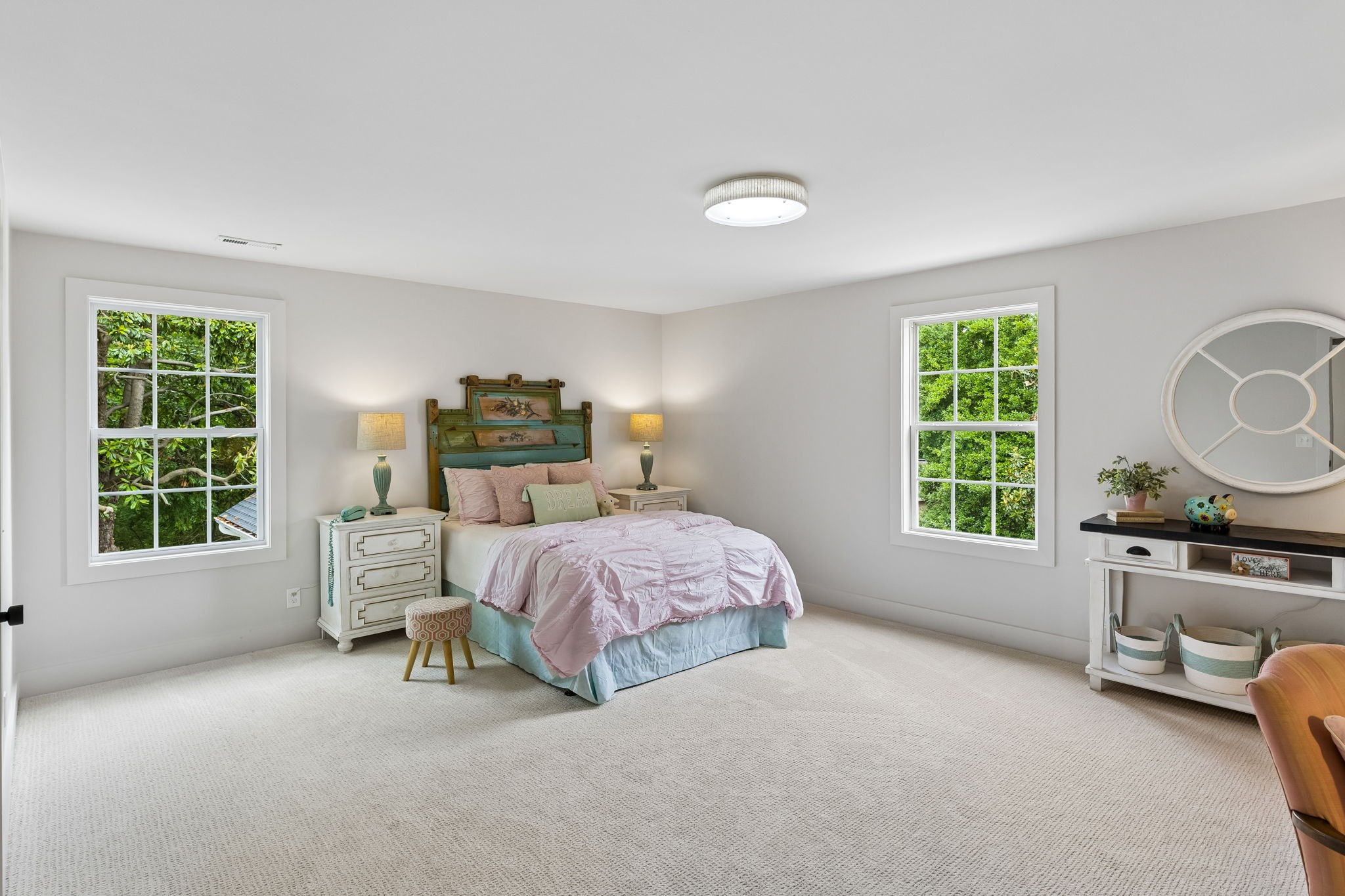 918 Sutton Hill Road Nashville TN 37204