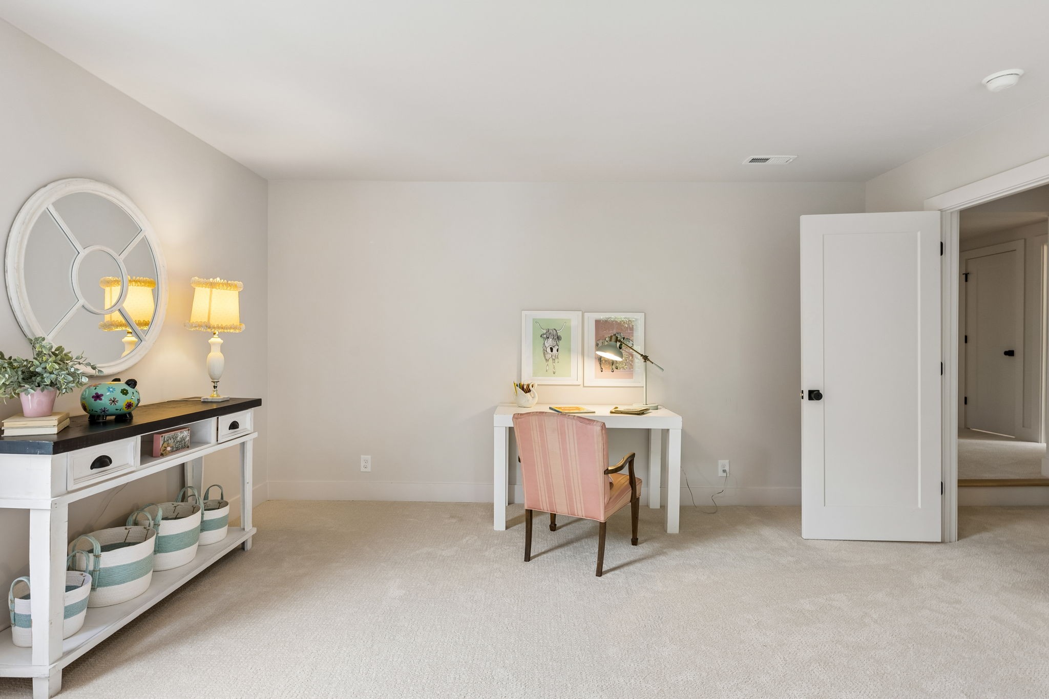 918 Sutton Hill Road Nashville TN 37204