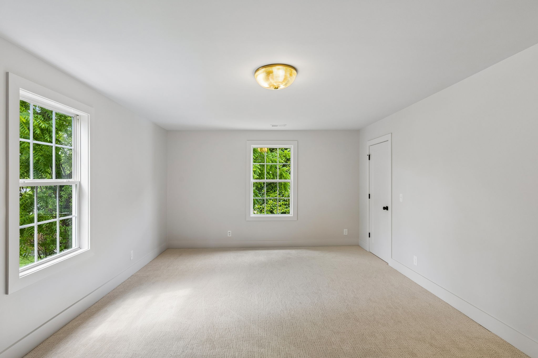 918 Sutton Hill Road Nashville TN 37204