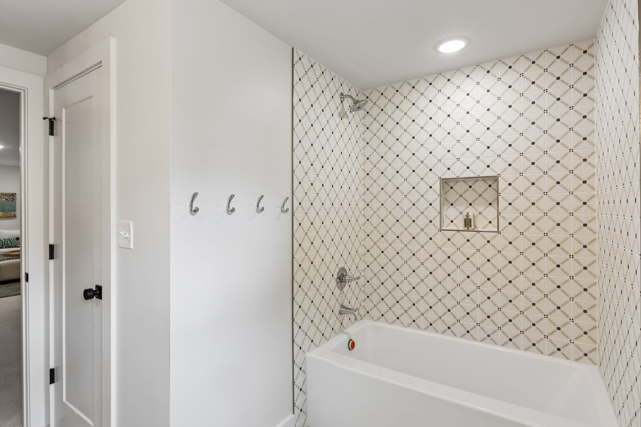 918 Sutton Hill Road Nashville TN 37204