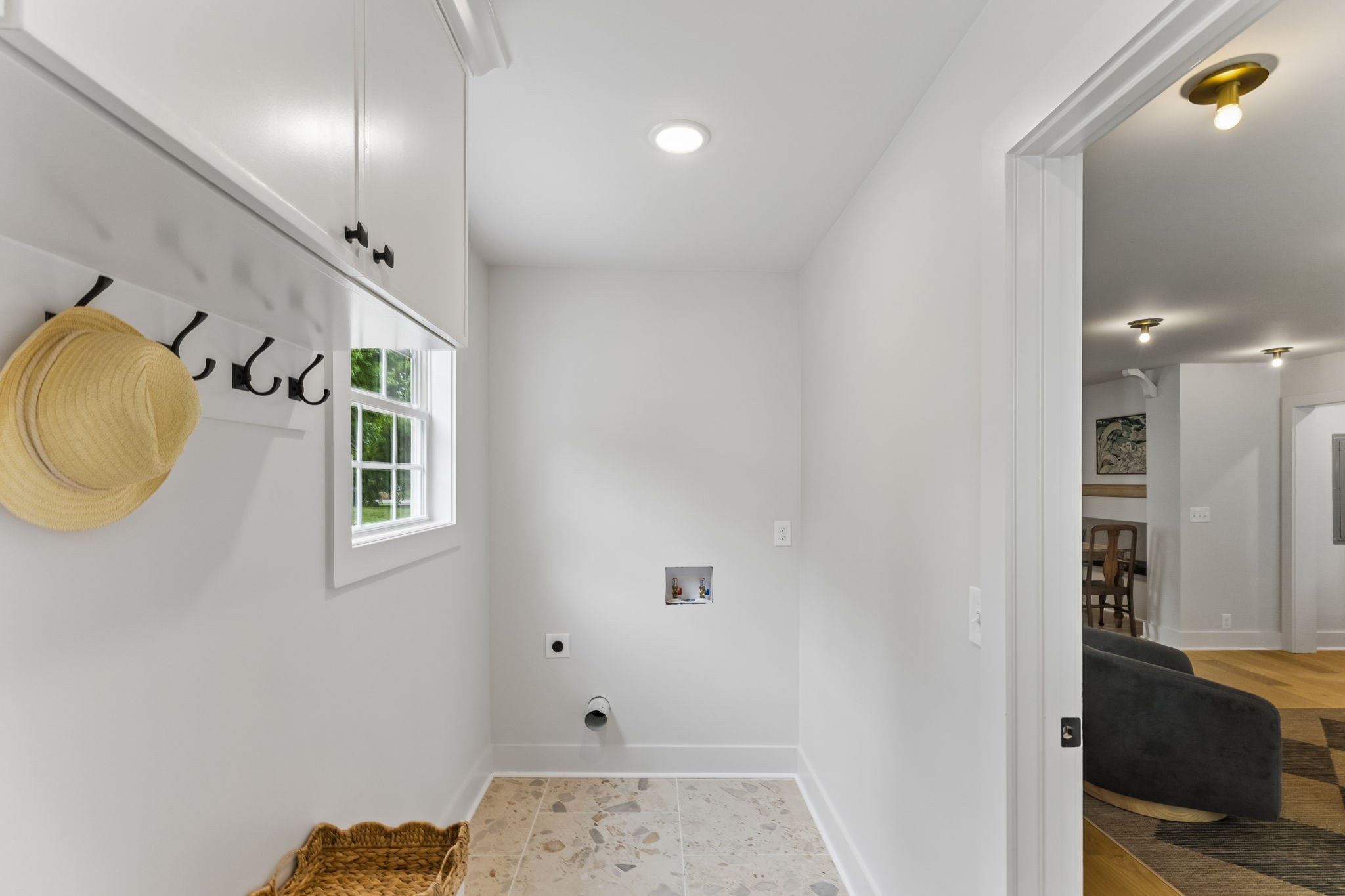918 Sutton Hill Road Nashville TN 37204