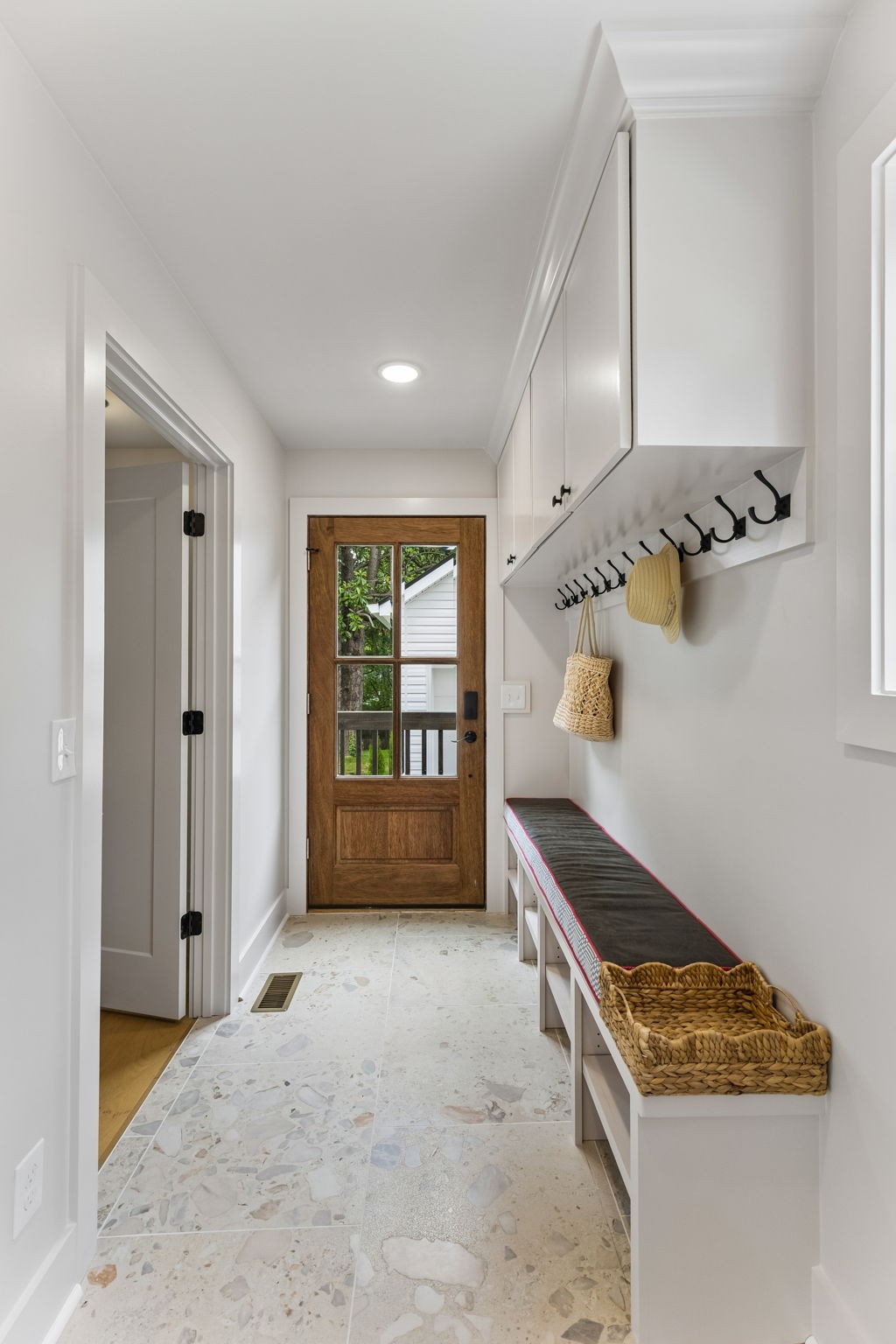 918 Sutton Hill Road Nashville TN 37204