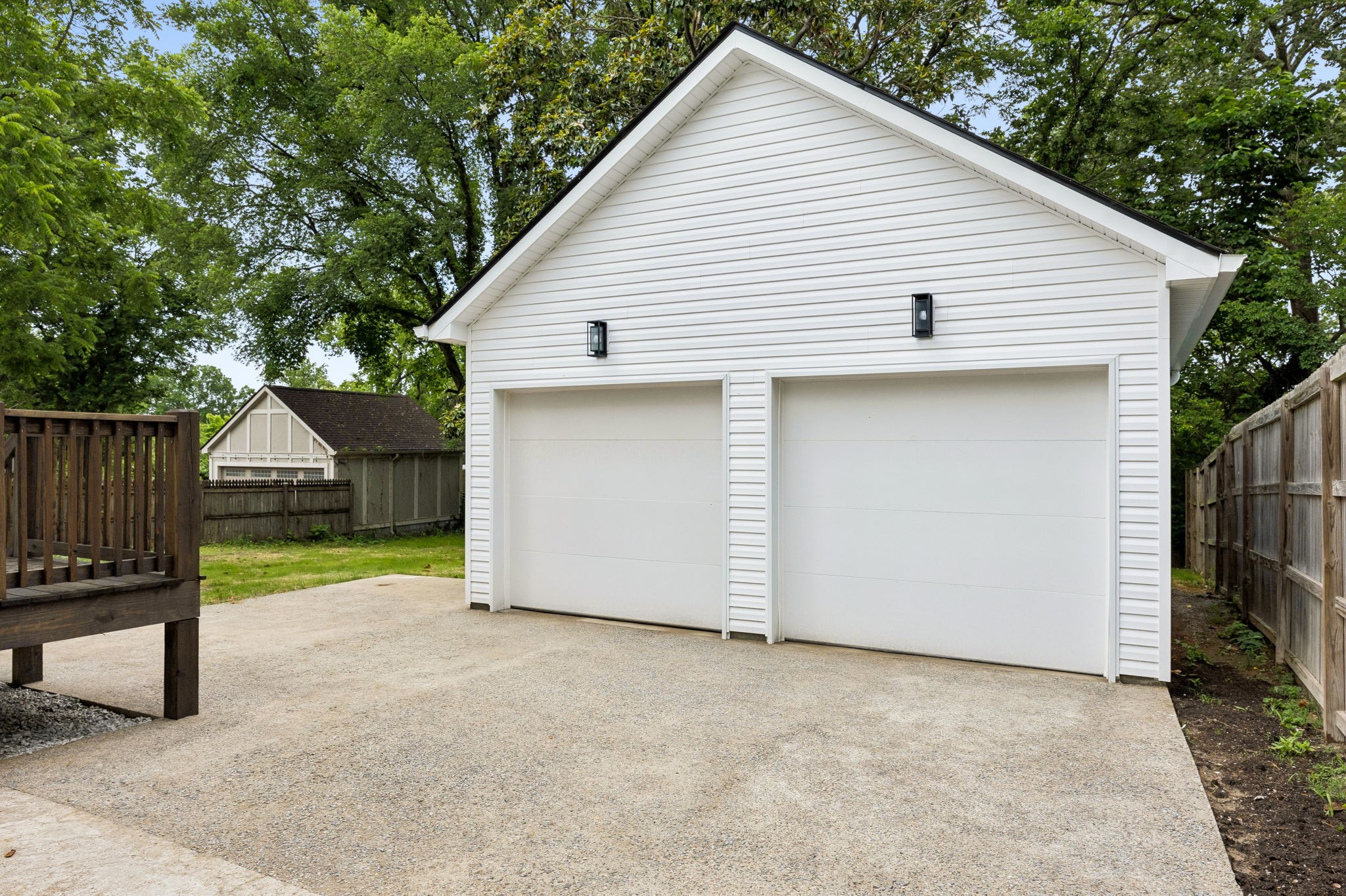 918 Sutton Hill Road Nashville TN 37204