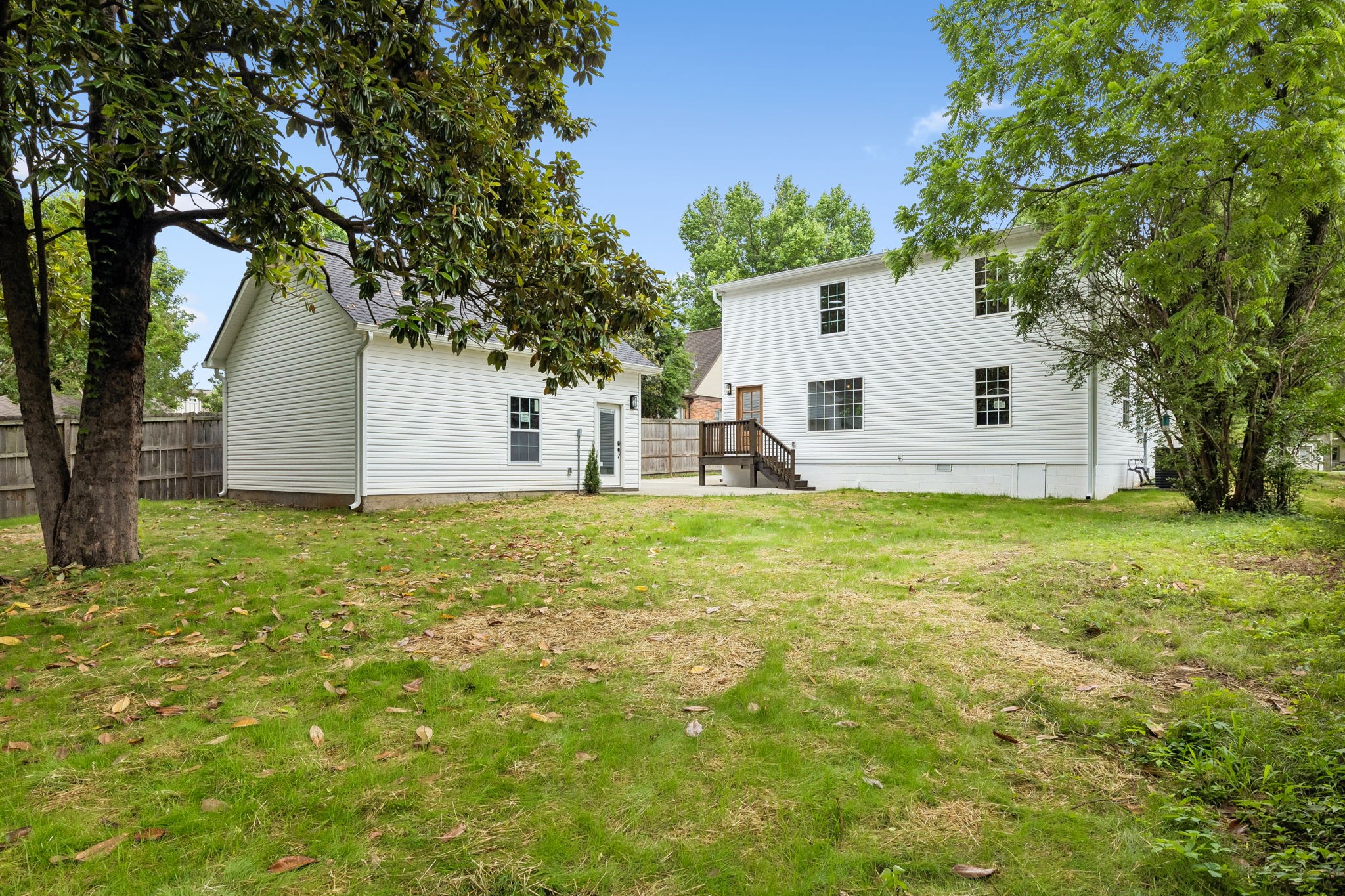 918 Sutton Hill Road Nashville TN 37204