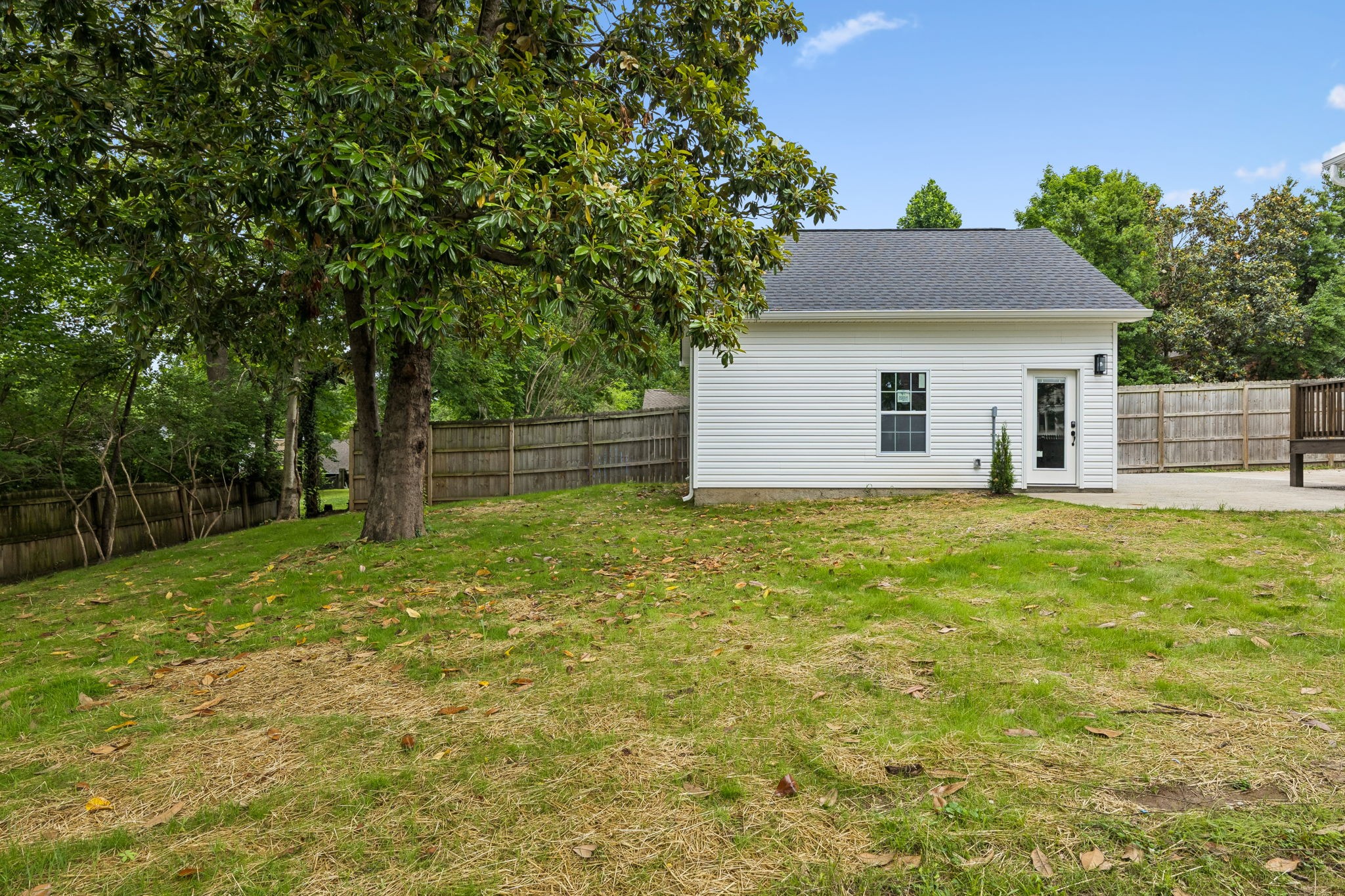 918 Sutton Hill Road Nashville TN 37204