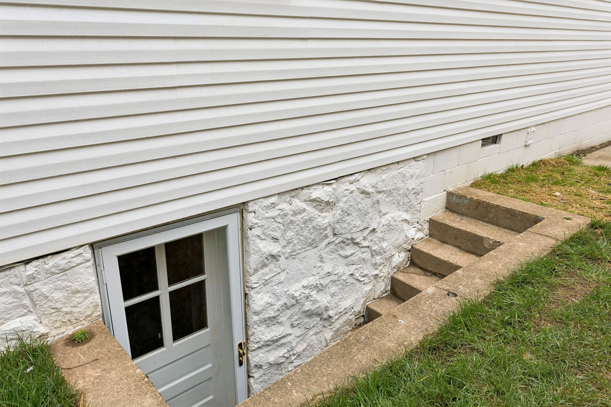 918 Sutton Hill Road Nashville TN 37204