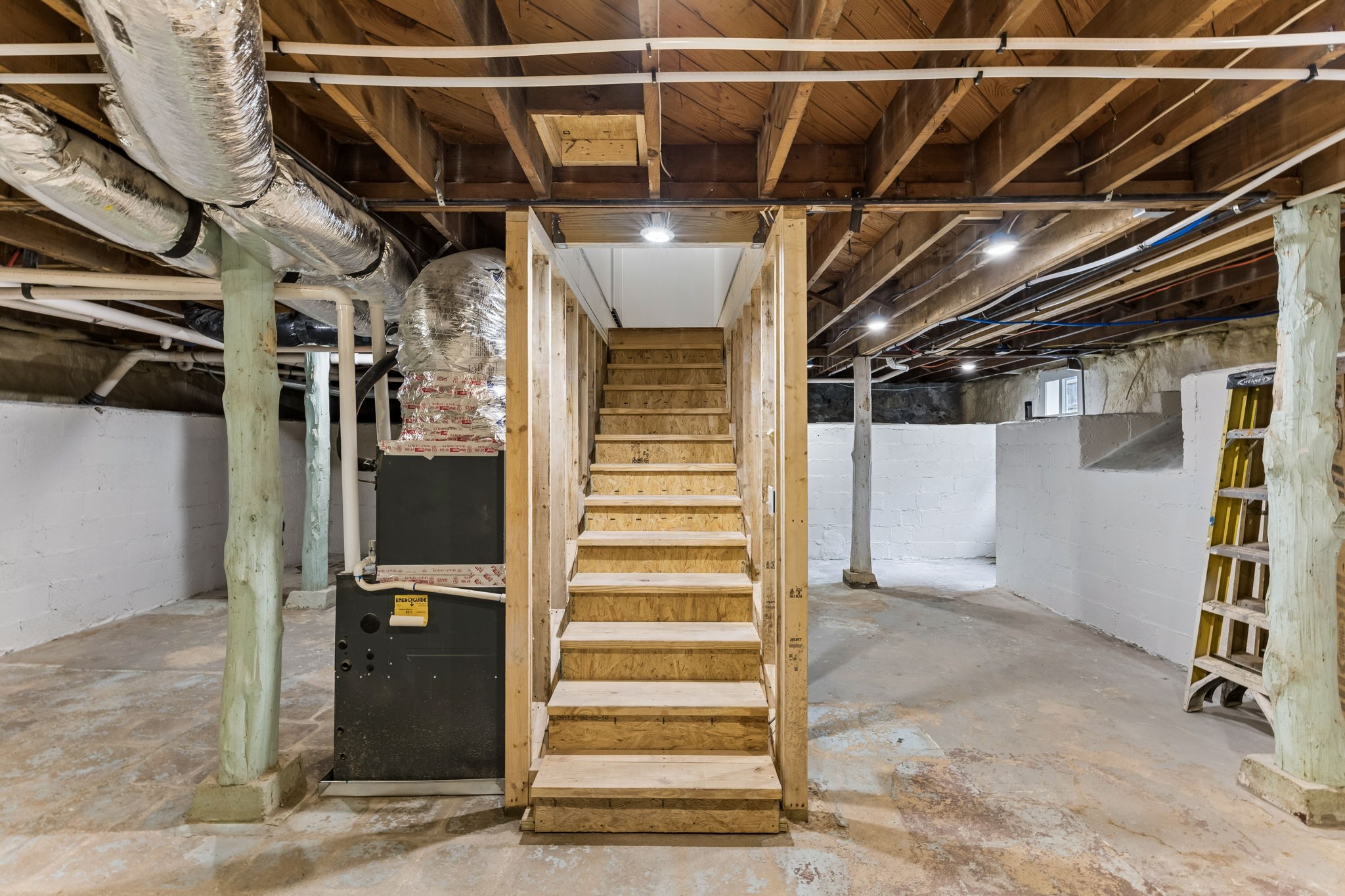 918 Sutton Hill Road Nashville TN 37204