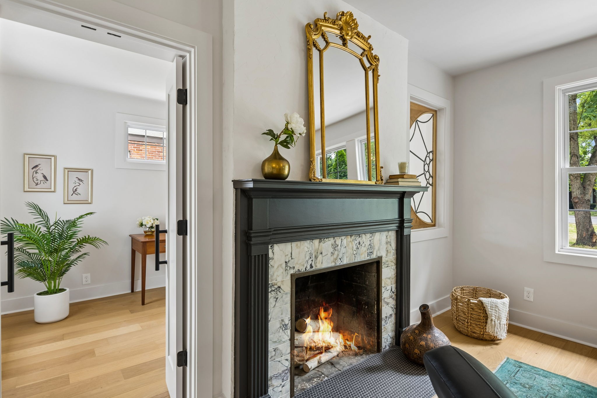 918 Sutton Hill Road Nashville TN 37204