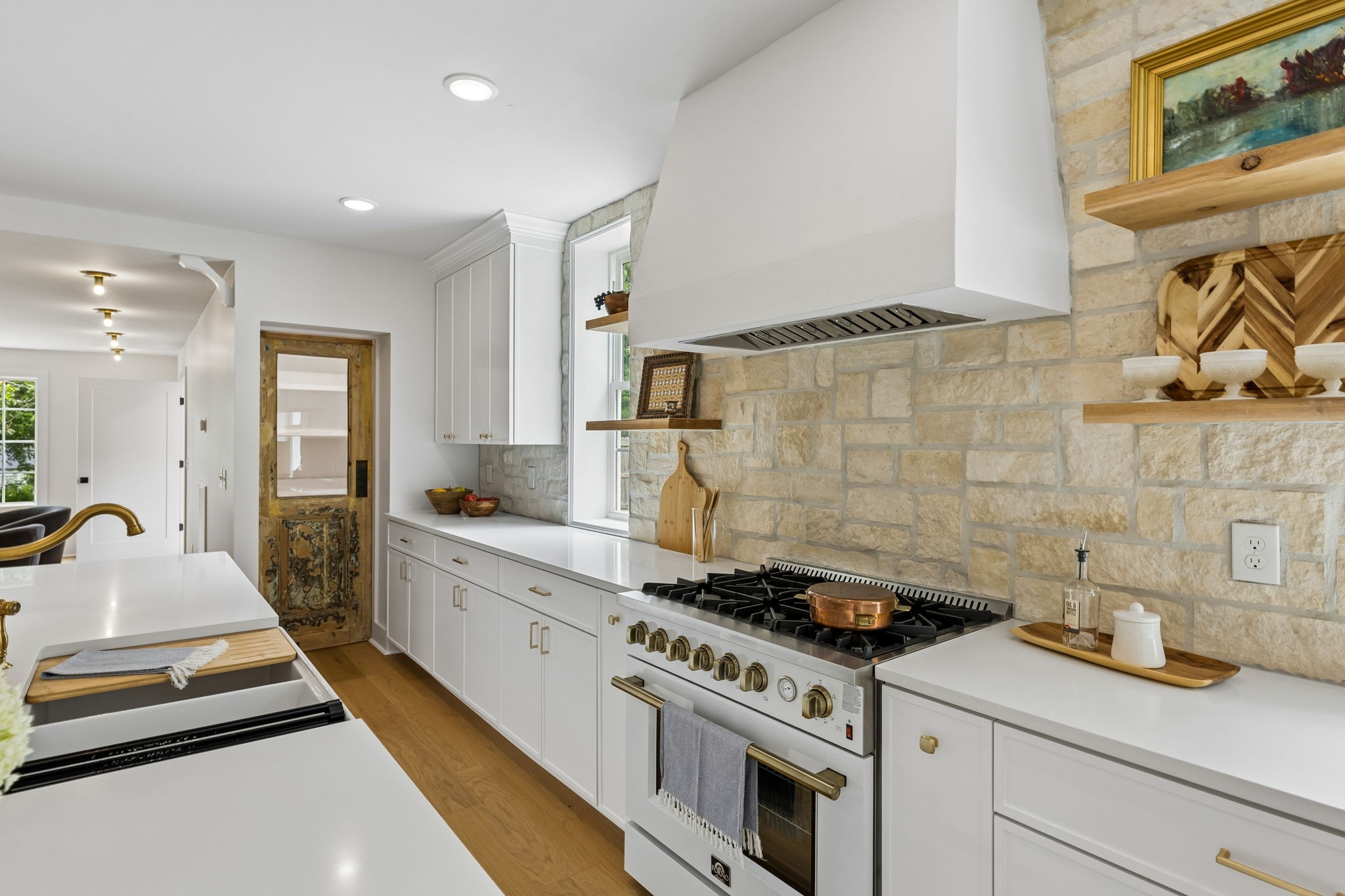 918 Sutton Hill Road Nashville TN 37204