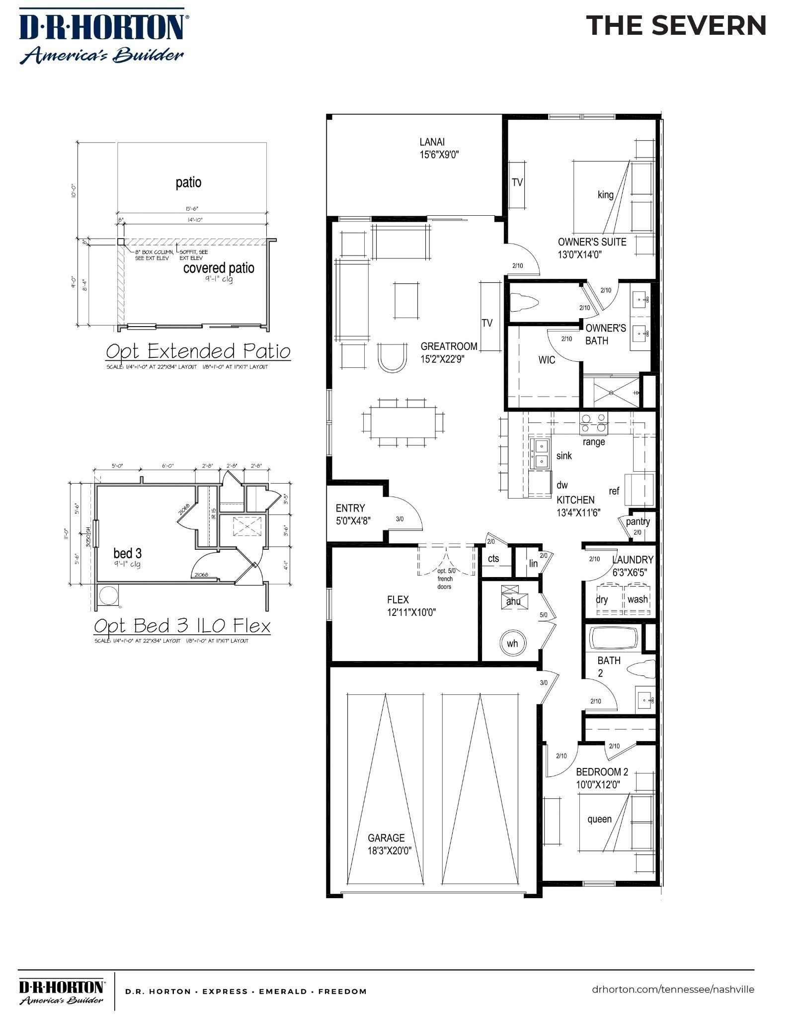 2189 Holmesburg Pvt Circle Gallatin TN 37066