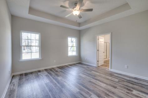 0 Spring House Drive Manchester TN 37355