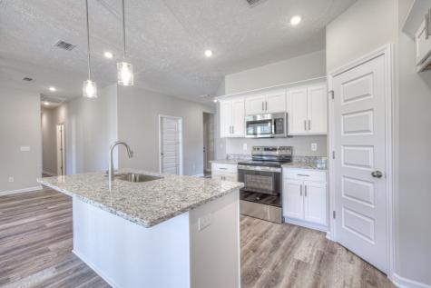 0 Spring House Drive Manchester TN 37355