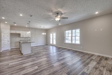 0 Spring House Drive Manchester TN 37355