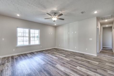 0 Spring House Drive Manchester TN 37355