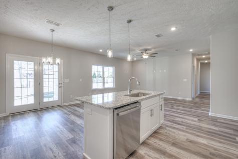 0 Spring House Drive Manchester TN 37355
