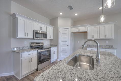 0 Spring House Drive Manchester TN 37355