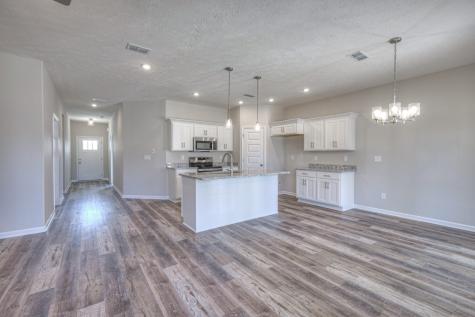 0 Spring House Drive Manchester TN 37355