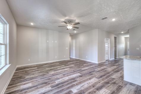 0 Spring House Drive Manchester TN 37355