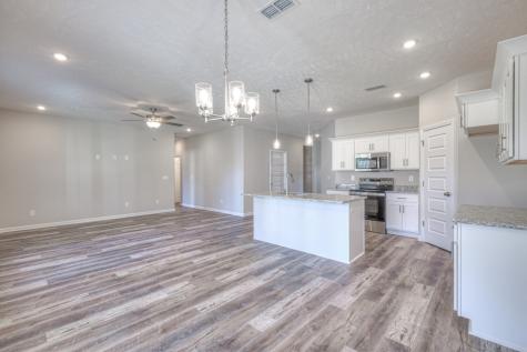 0 Spring House Drive Manchester TN 37355
