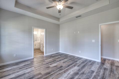 0 Spring House Drive Manchester TN 37355