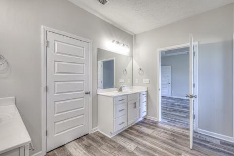 0 Spring House Drive Manchester TN 37355