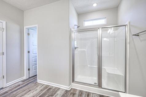 0 Spring House Drive Manchester TN 37355