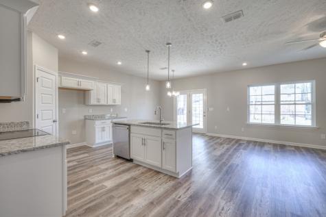 0 Spring House Drive Manchester TN 37355