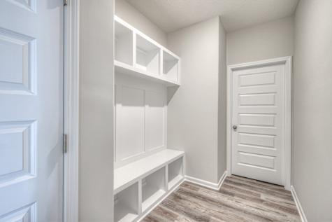 0 Spring House Drive Manchester TN 37355