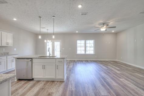 0 Spring House Drive Manchester TN 37355