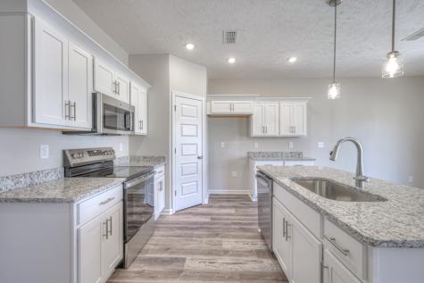 0 Spring House Drive Manchester TN 37355