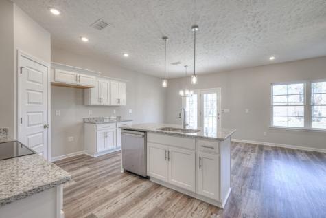 0 Spring House Drive Manchester TN 37355