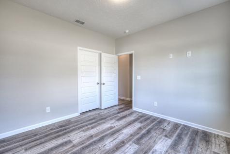 0 Spring House Drive Manchester TN 37355