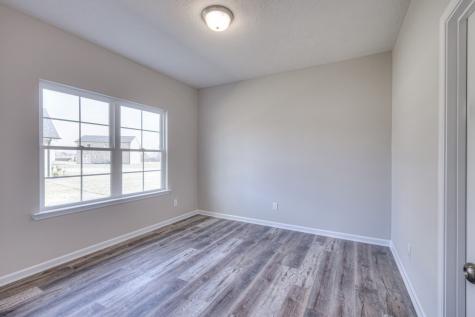 0 Spring House Drive Manchester TN 37355