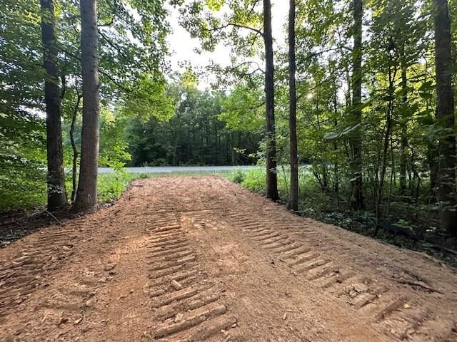 8 Sales Landing Road Camden TN 38320
